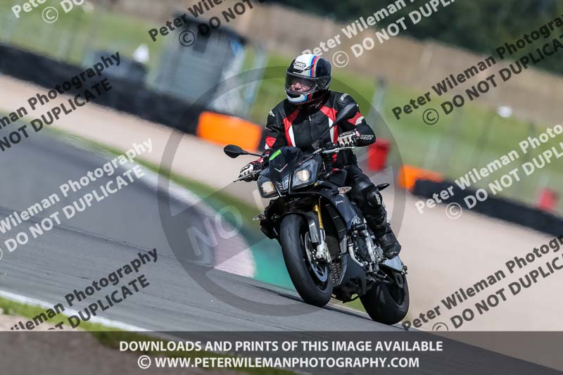 PJ Motorsport 2019;donington no limits trackday;donington park photographs;donington trackday photographs;no limits trackdays;peter wileman photography;trackday digital images;trackday photos